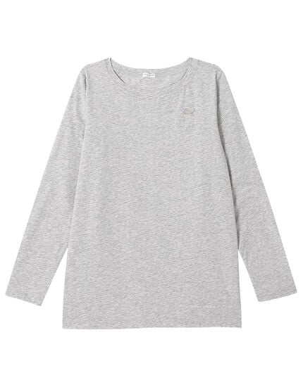 トップス, , main