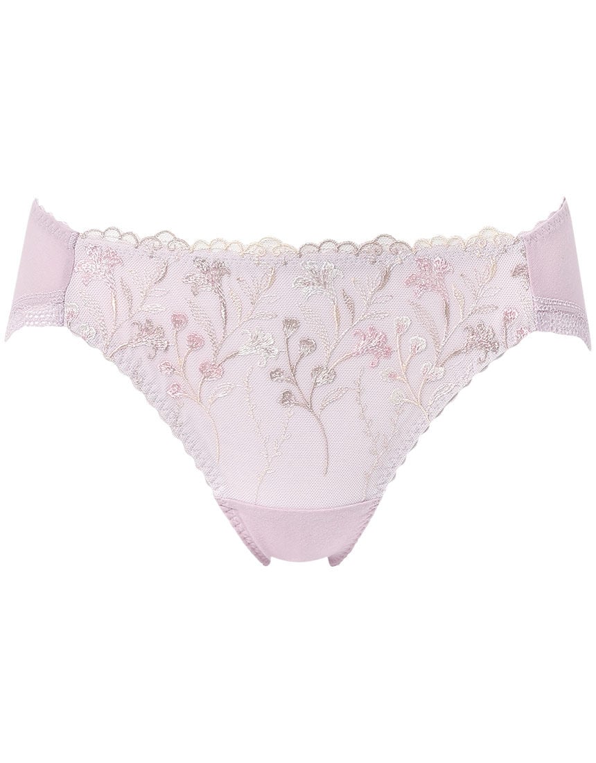 ショーツ, , hi-res