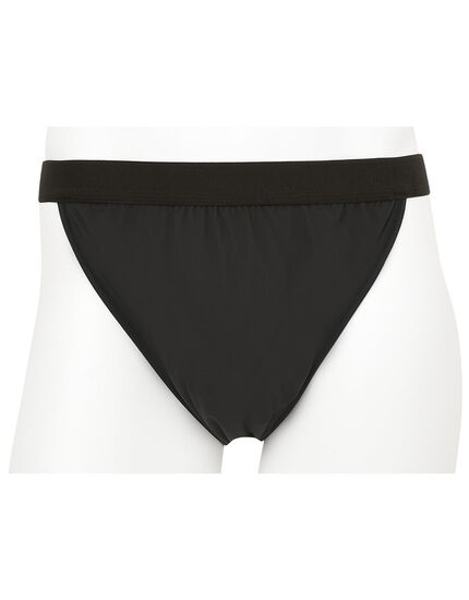 ブリーフ（前閉じ）, , main