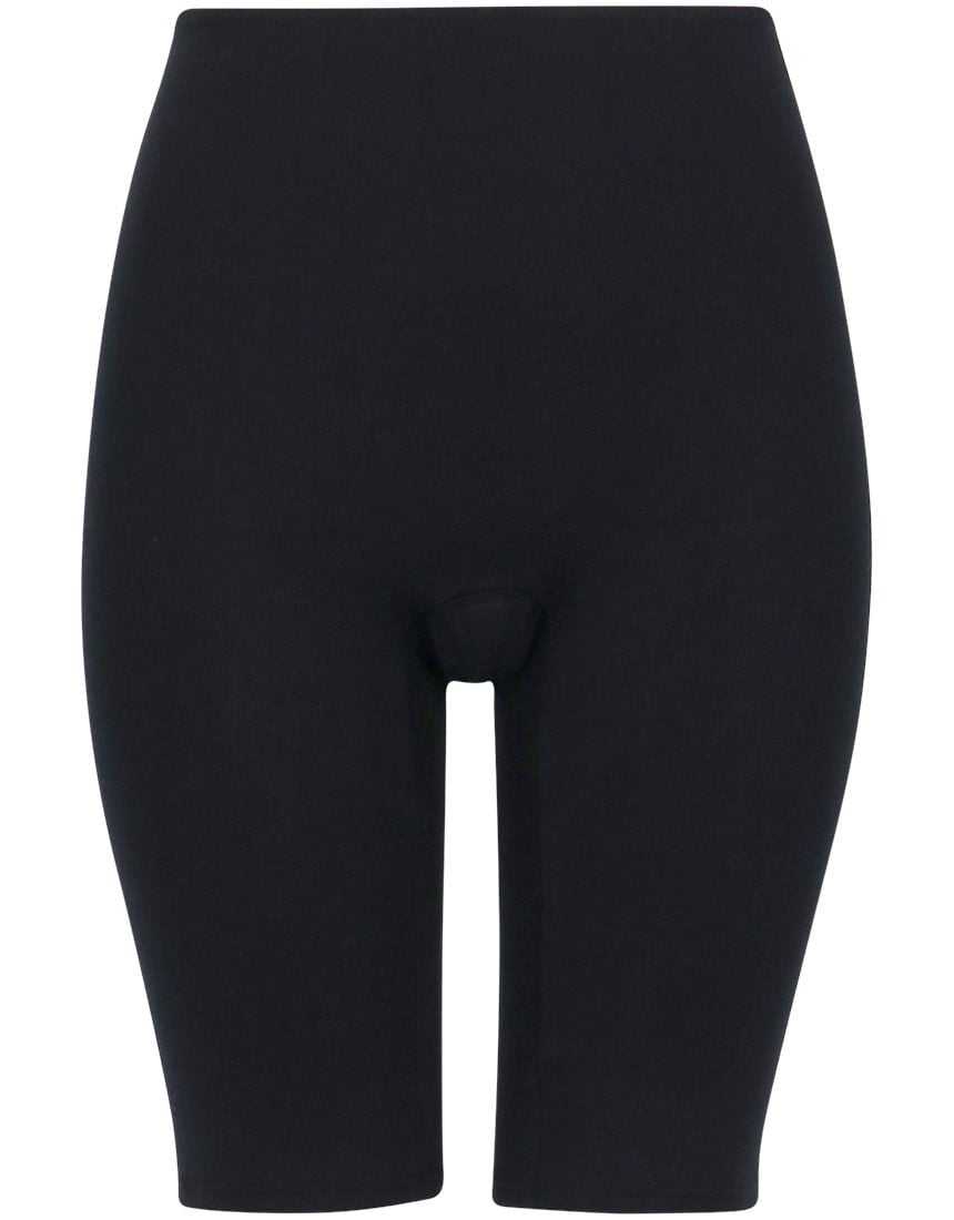 ボトムス（ひざ上丈）, , hi-res