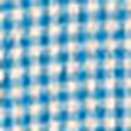 パジャマ, , swatch