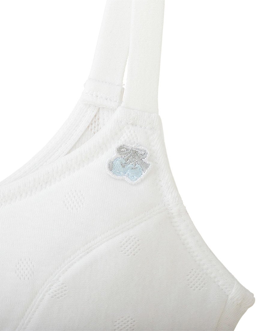 ジュニアノンワイヤーブラ, , hi-res