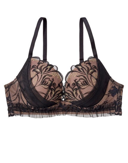 ブラジャー, , main