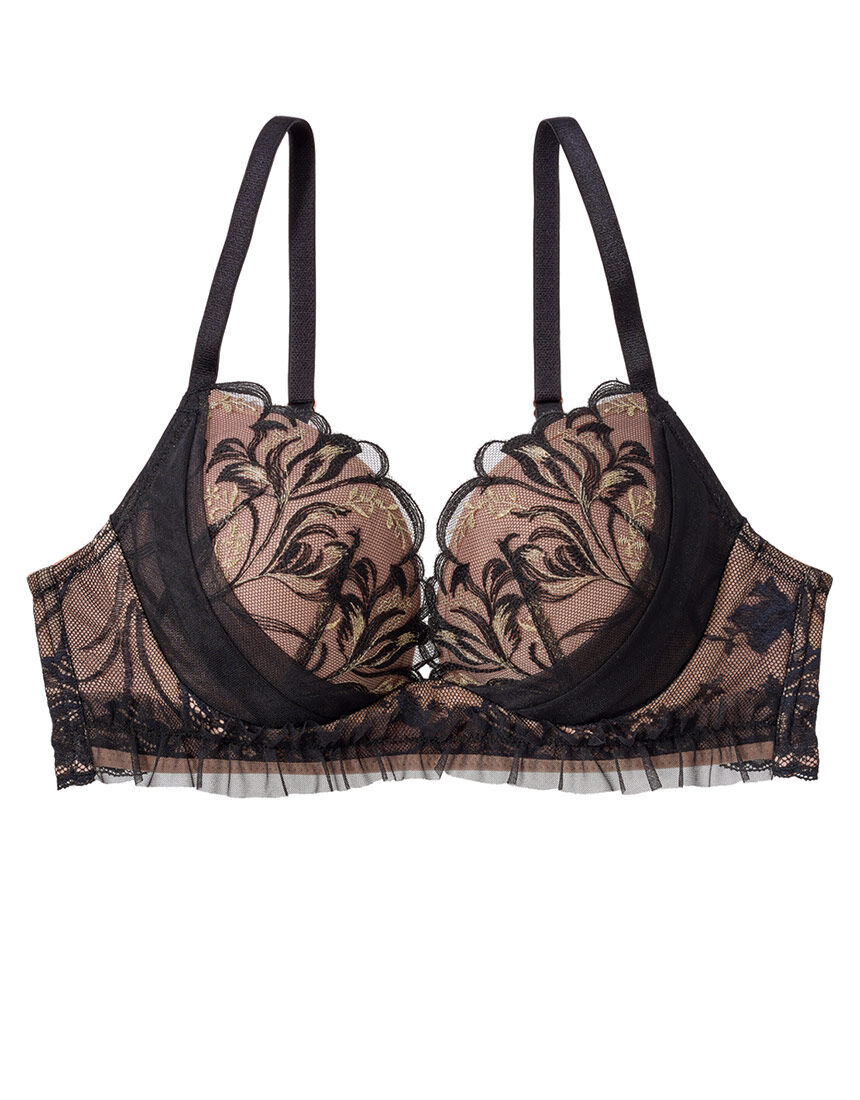 ブラジャー, , hi-res