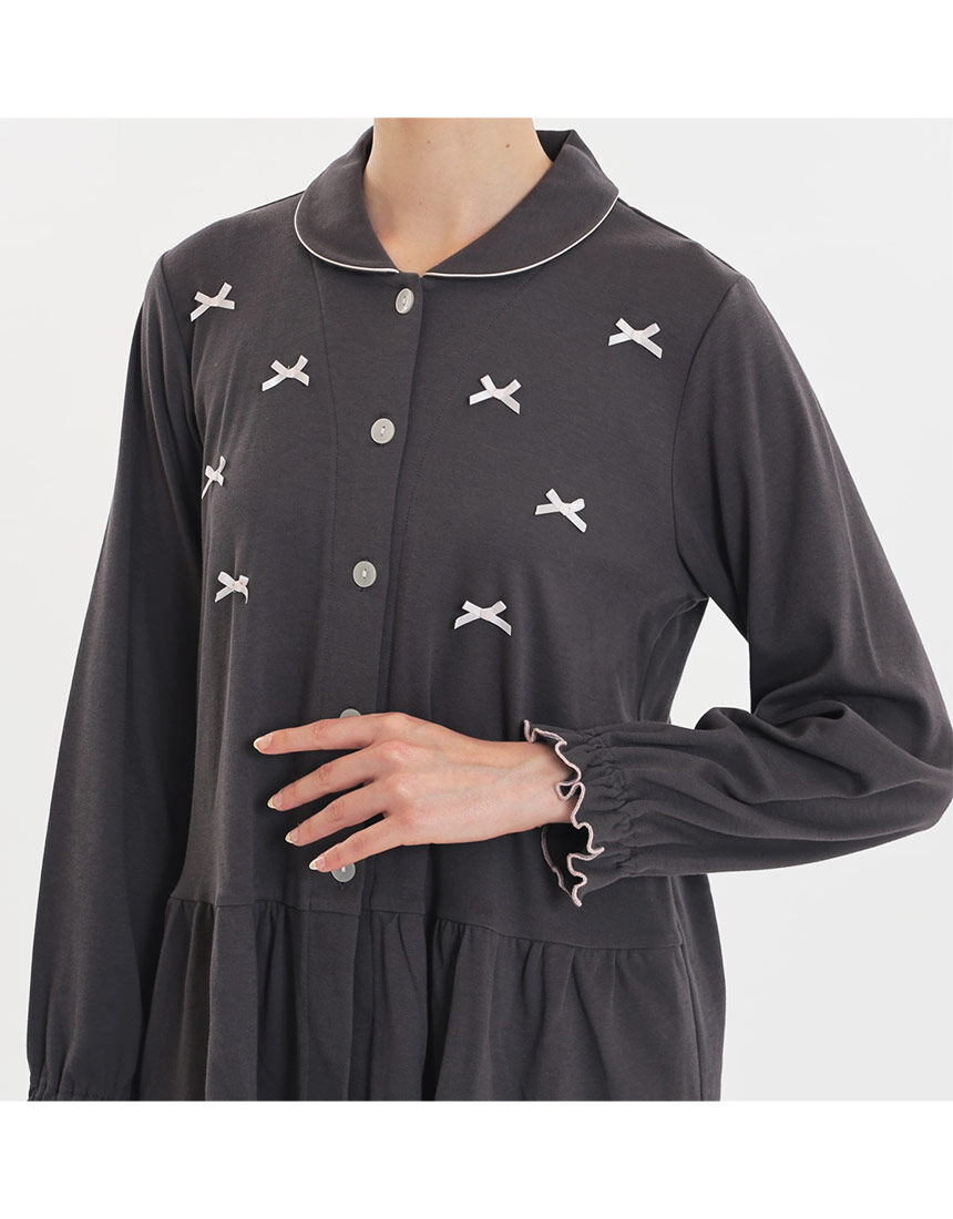 パジャマ, , hi-res