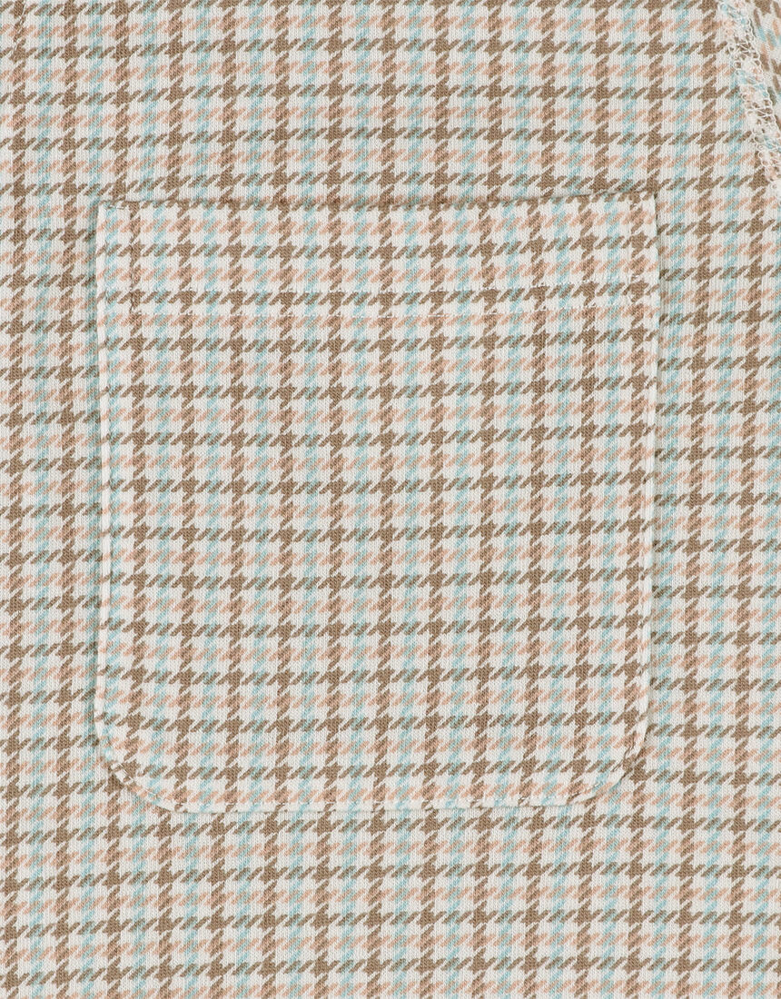 メンズパジャマ, , hi-res