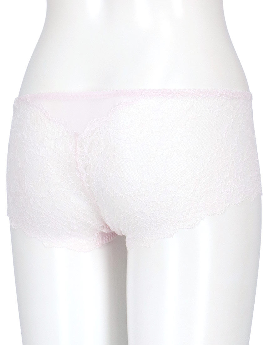 ボーイレングスショーツ, , hi-res