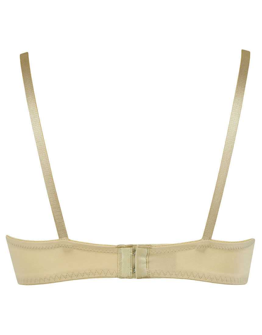 ３／４カップブラ, , hi-res