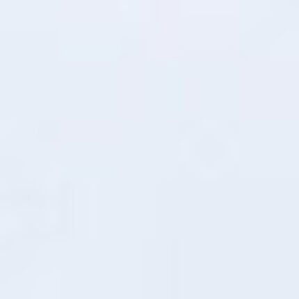 ショーツ, , swatch