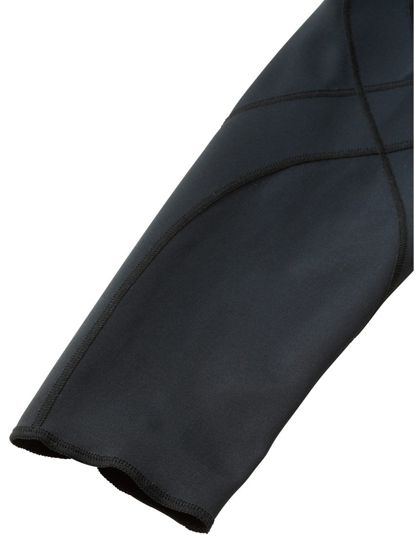 CW－X 下半身フルサポート｜マラソン・球技・スキー・スノーボード