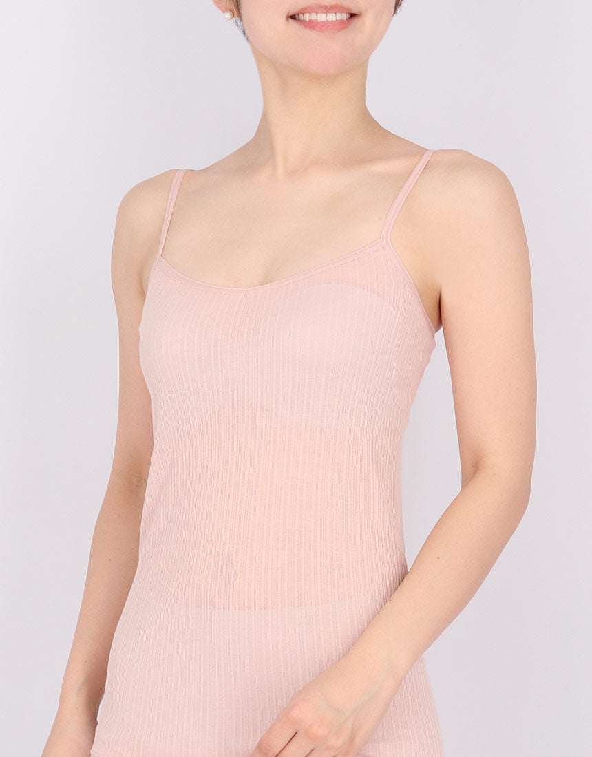 キャミソール, , hi-res