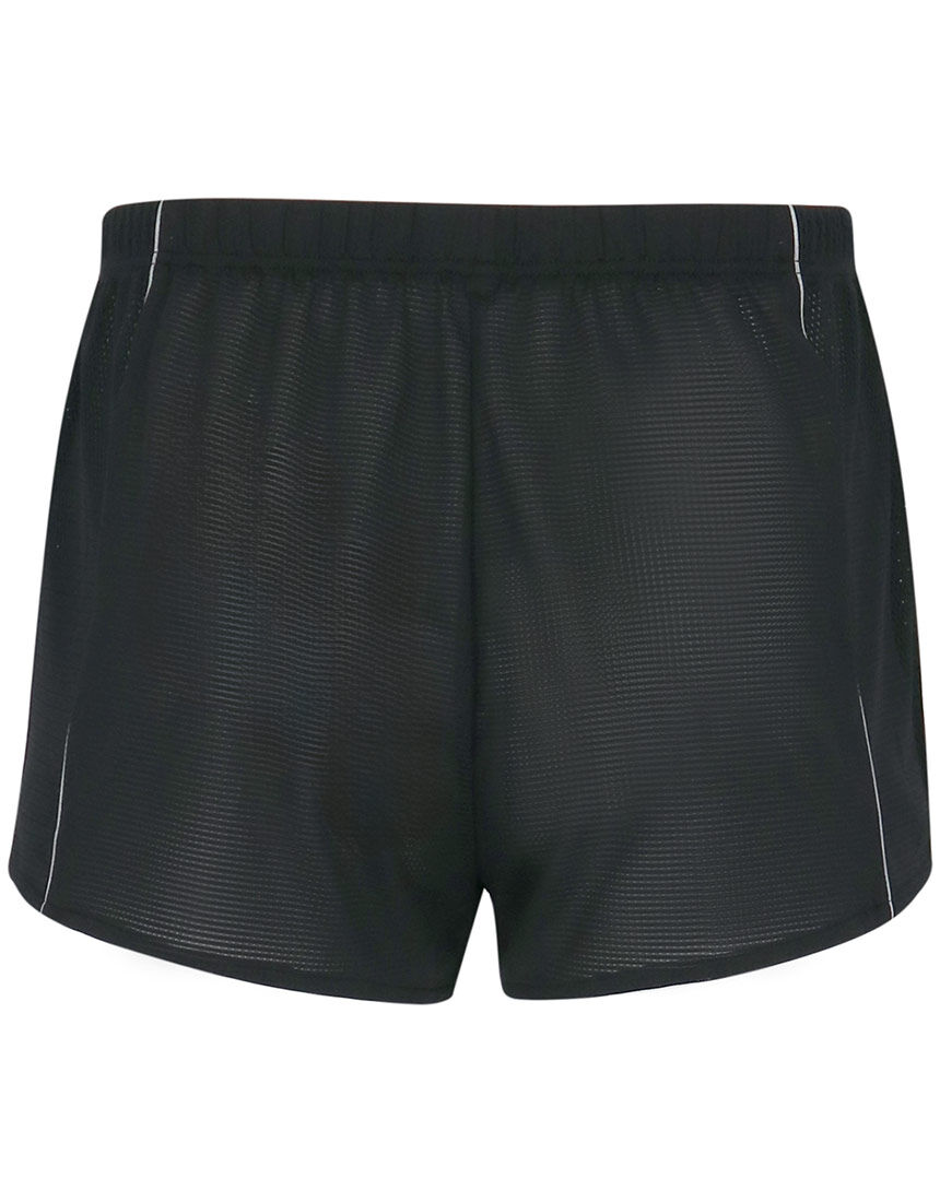 アウター　ボトムス, , hi-res