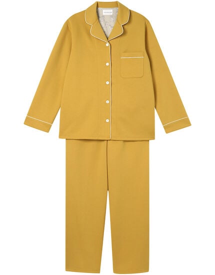 パジャマ, , main