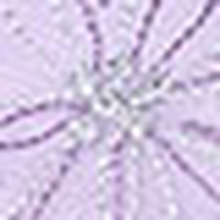 ブラ＆ショーツセット, , swatch