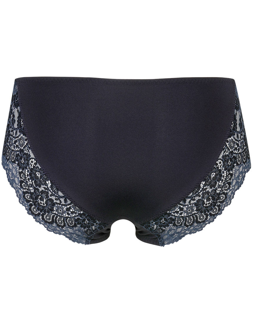 ショーツ, , hi-res