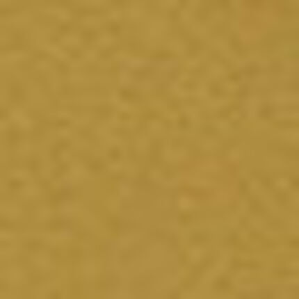 サニタリーショーツ＆ミスト, , swatch