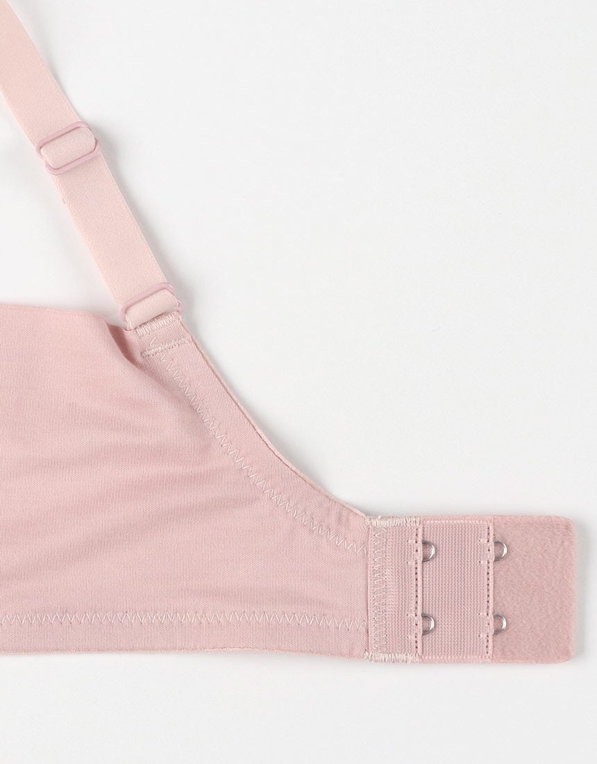 ３／４カップブラ, , hi-res