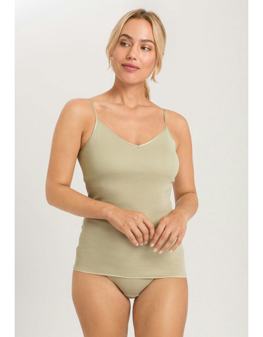 HANRO ハンロ カップ付きインナー ワコール 楽天市場】ハンロ HANRO ワコール コットンシームレスシリーズ