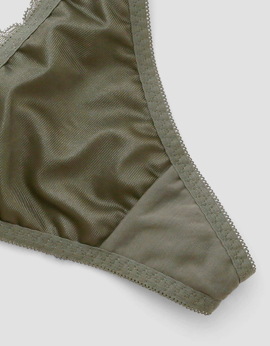 Ｔバックショーツ, , hi-res