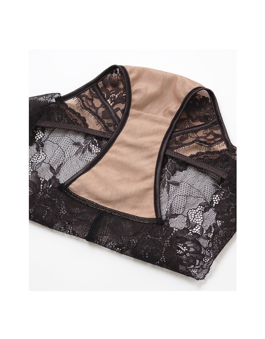 ショーツ, , hi-res