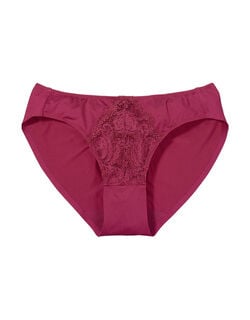 赤い下着特集 ワコールウェブストア 赤い下着特集 ワコールウェブストア