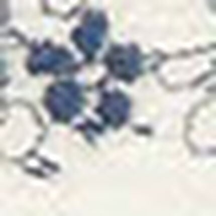 ショーツ, , swatch