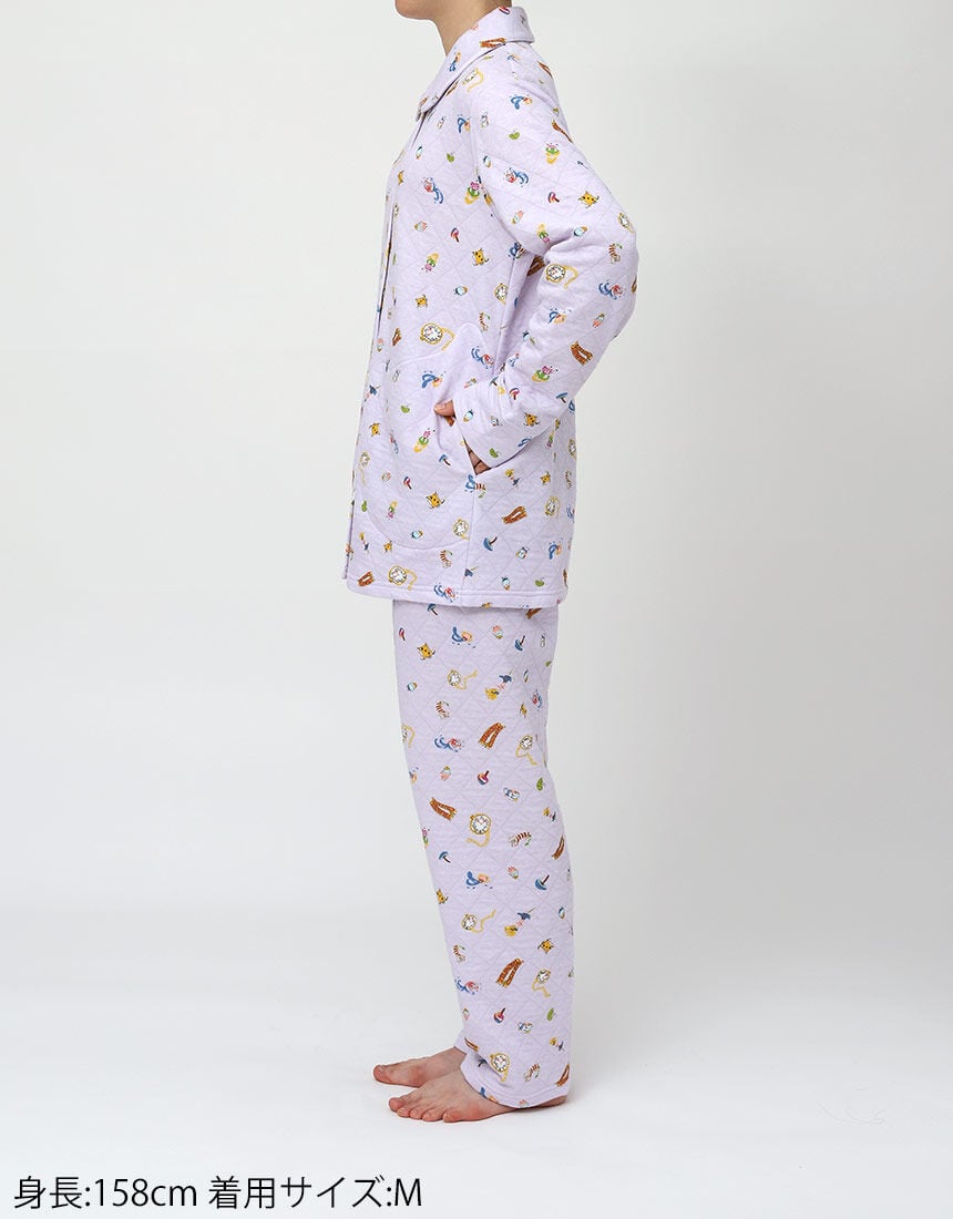 パジャマ, , hi-res