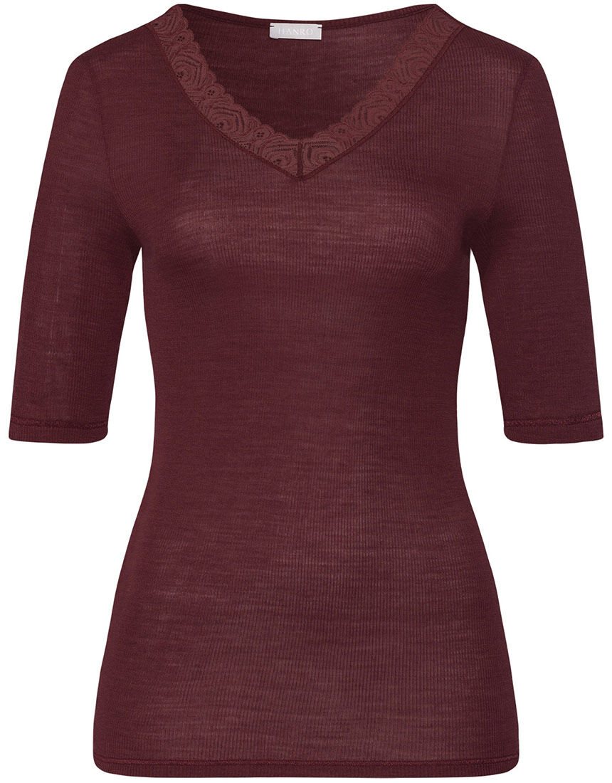 トップス（半袖）, , hi-res