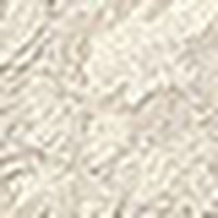 ３／４カップブラ（ノンワイヤーブラ）, , swatch