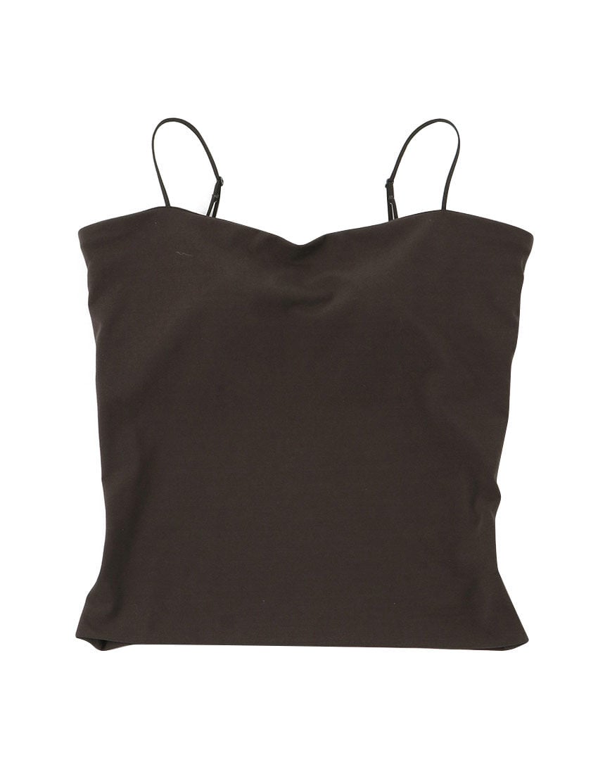 アウター　トップス（カップ付き）, , hi-res