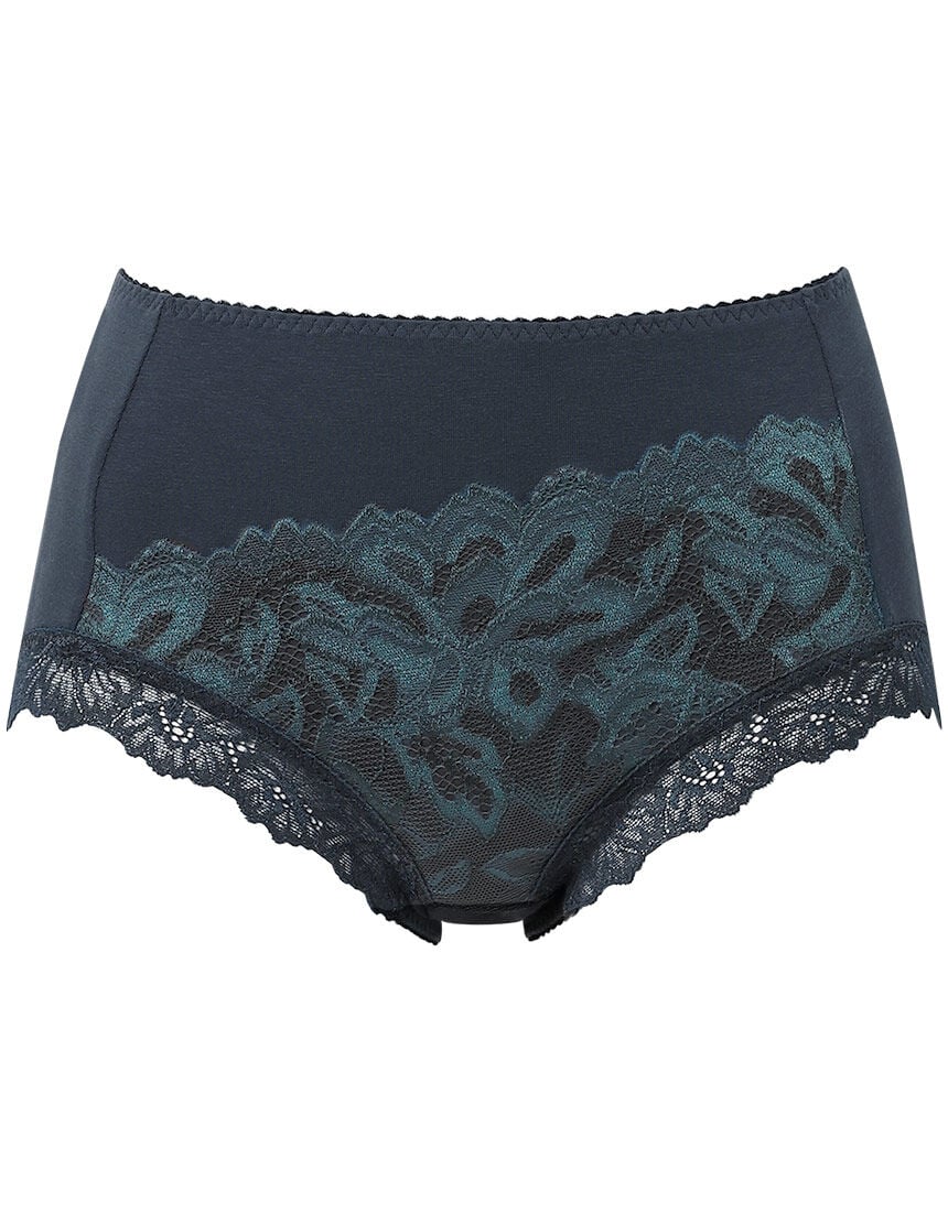 ショーツ, , hi-res