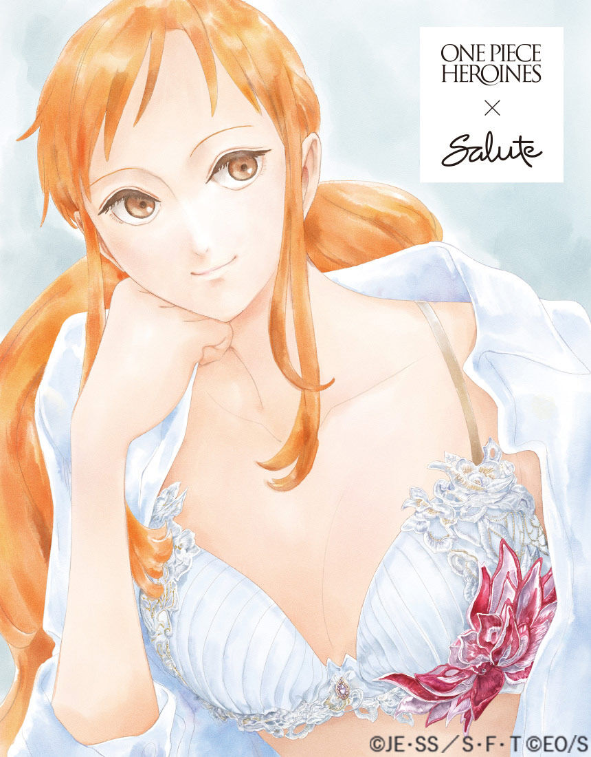 ワイヤーブラ（３／４カップ）, , hi-res