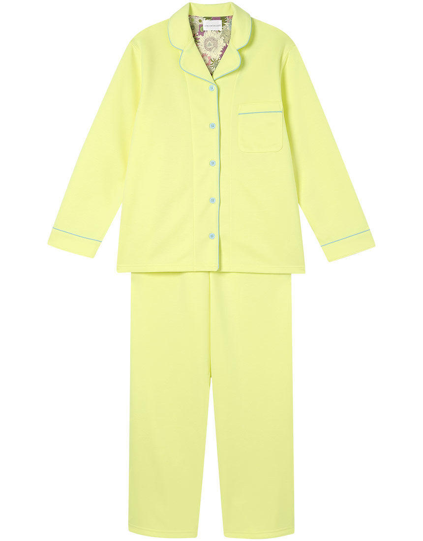 パジャマ, , hi-res