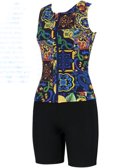 水着（セパレート）, , main