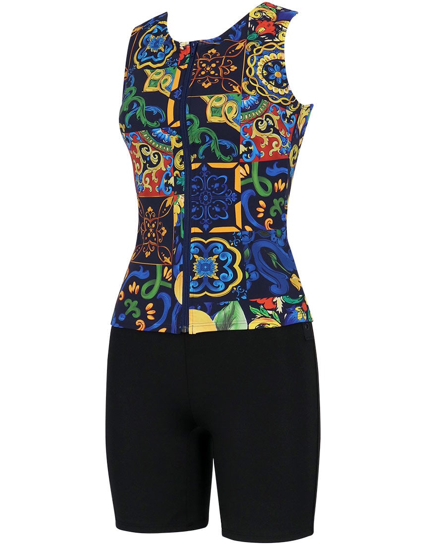 水着（セパレート）, , hi-res