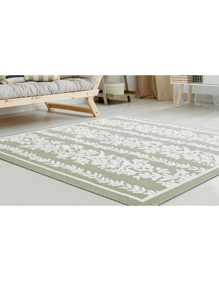 消臭・抗菌　ファブリーズラグ, , main