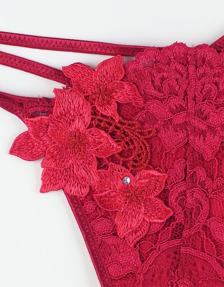 Ｔバックショーツ, , hi-res