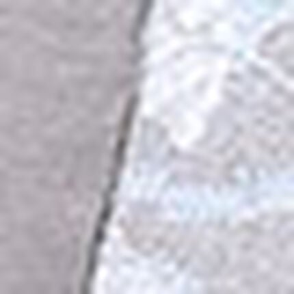 ショーツ, , swatch