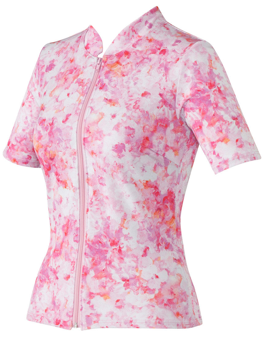 �t�B�b�g�l�X�����b�t���V�F�C�v �����i�g�b�v�j