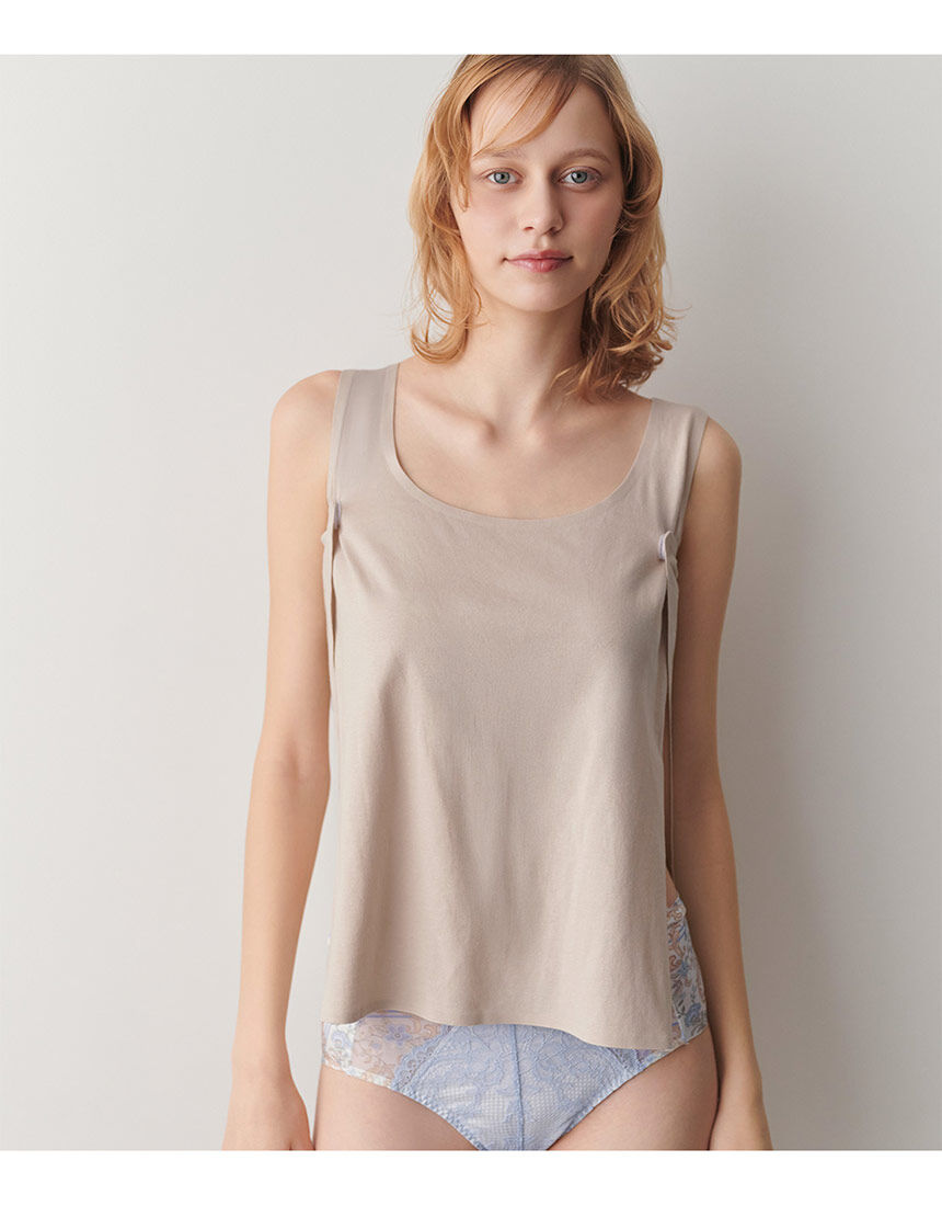 インナー, , hi-res