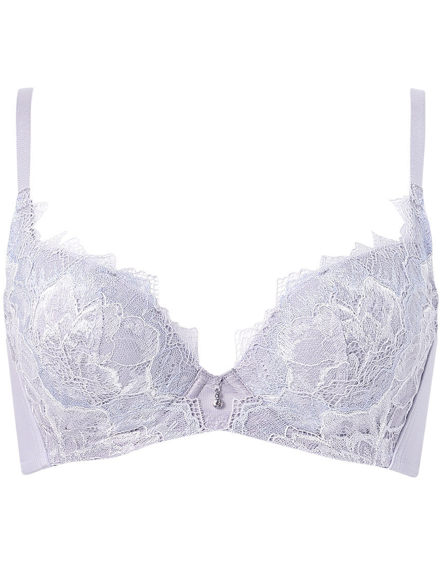 3/4カップブラ, , hi-res