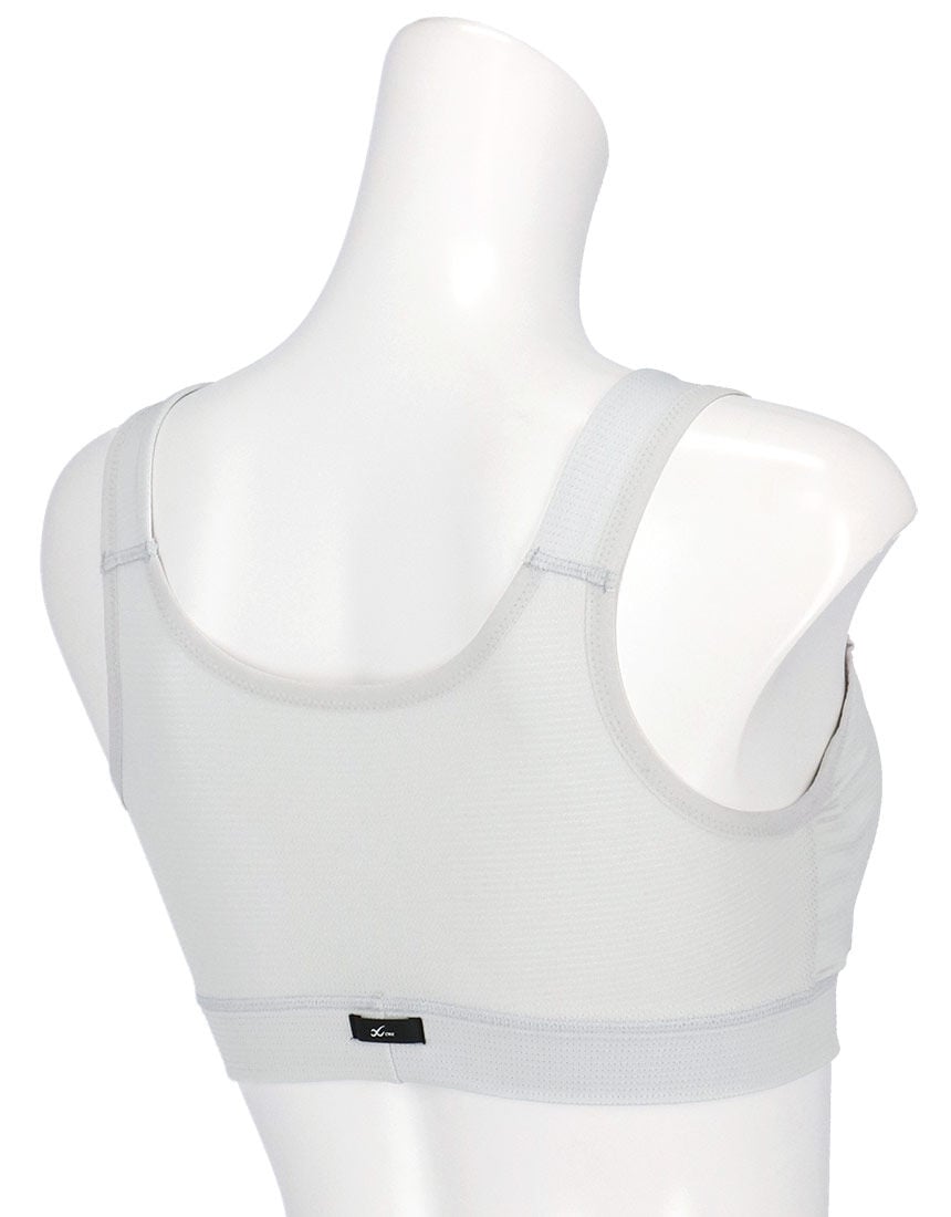 スポーツブラ, , hi-res