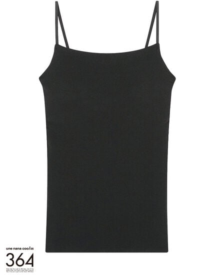 ブラトップ, , main