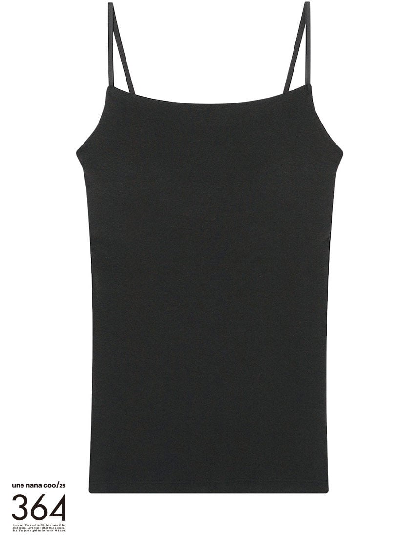 ブラトップ, , hi-res