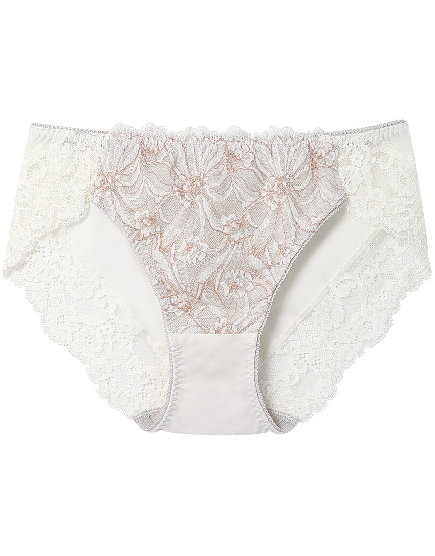 ショーツ, , hi-res