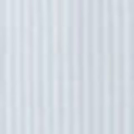 パジャマ, , swatch