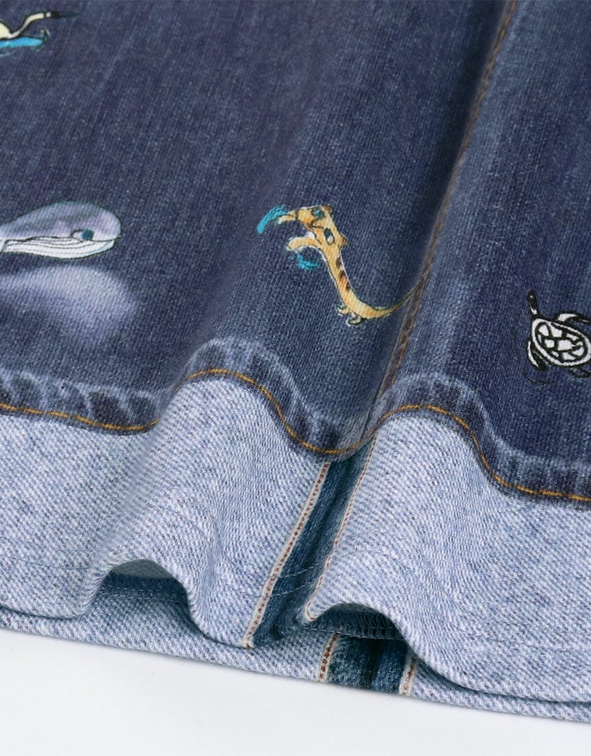 ボトムス, , hi-res