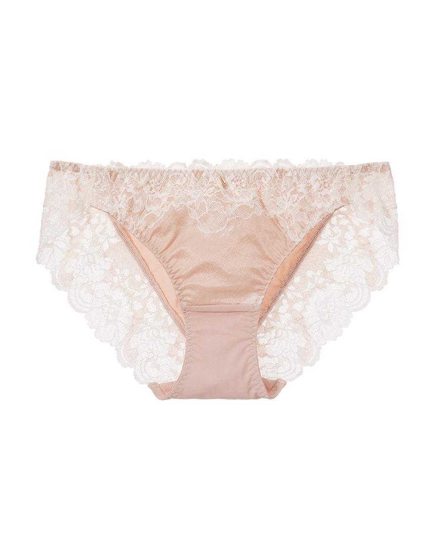 ショーツ, , hi-res