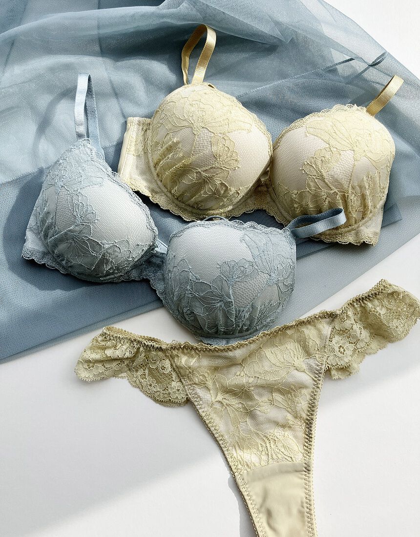 Ｔバックショーツ, , hi-res