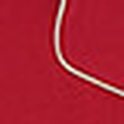 パジャマ, , swatch